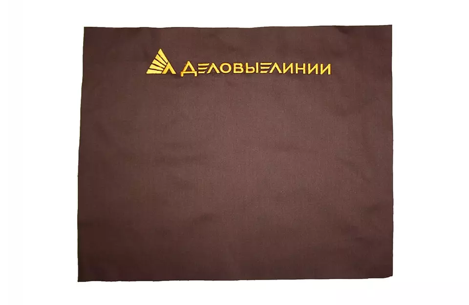 Пошив корпоративной одежды на заказ от 1 шт. + от 220 руб.